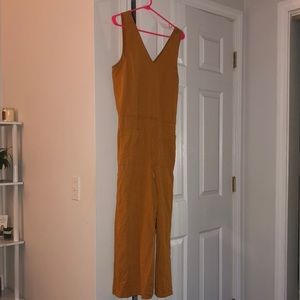 Old Navy Jumpsuit
